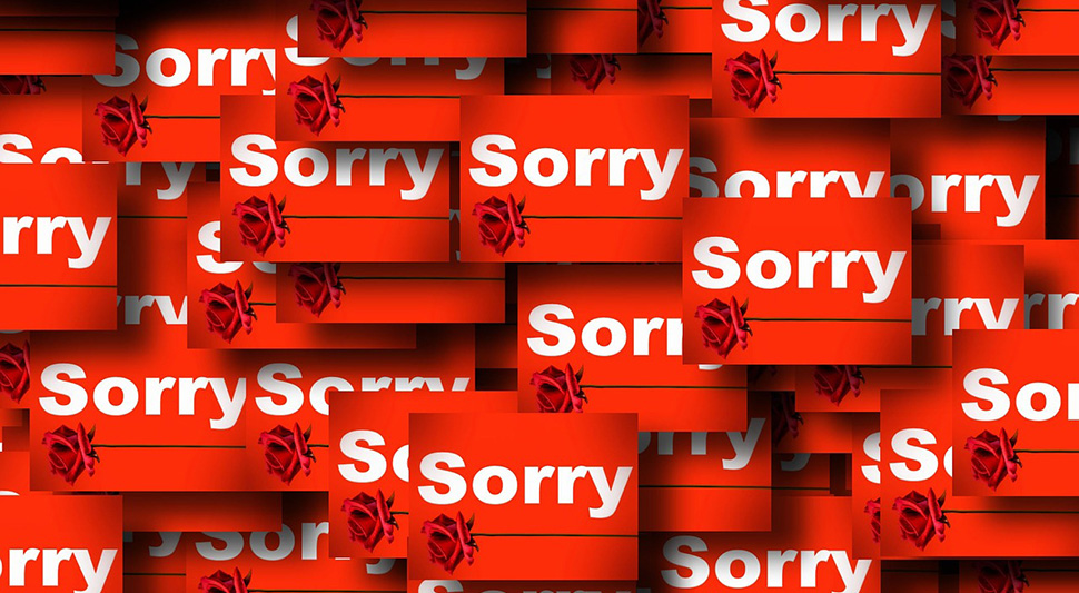 izvinjenje pixabay.jpg